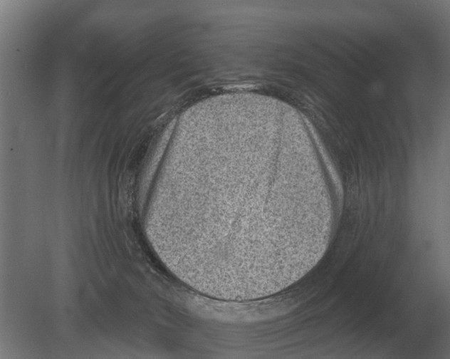 X0000080200030200701051800