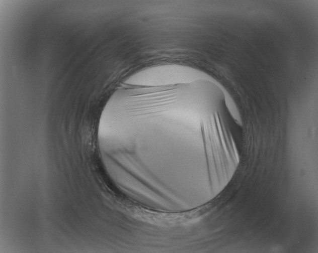 X0000080200031200701051800