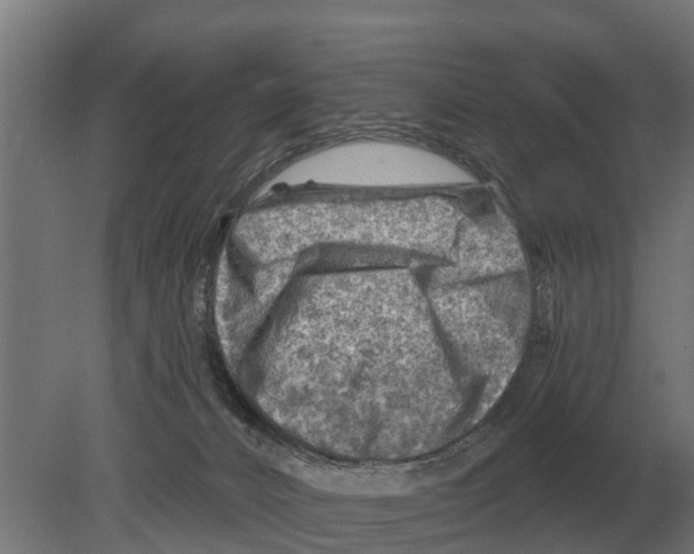 X0000080200032200701051800