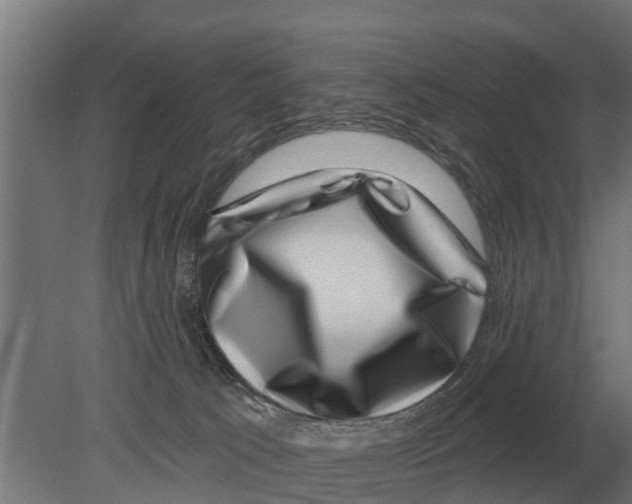 X0000080200033200701051800