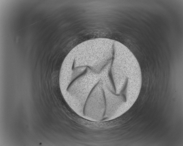 X0000080200034200701051800