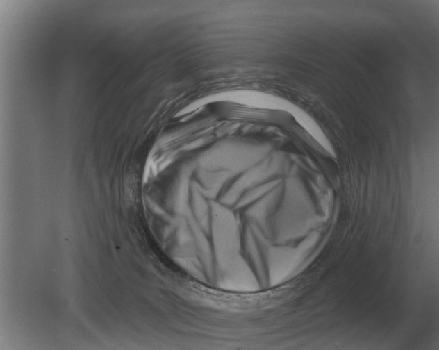 X0000080200035200701051800