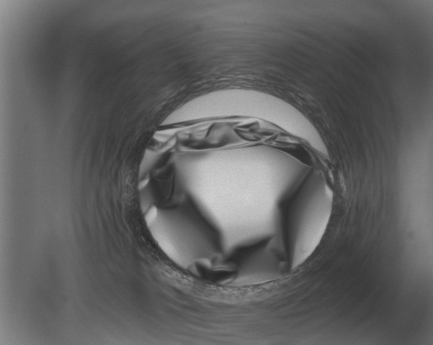 X0000080200037200701051800