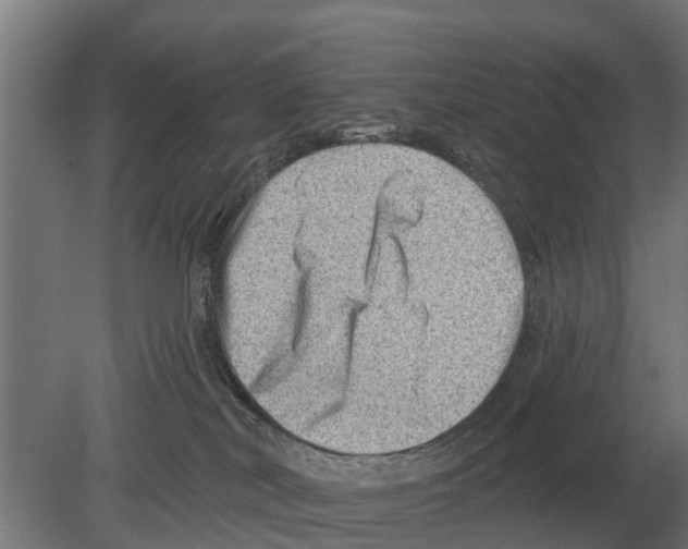 X0000080200038200701051800