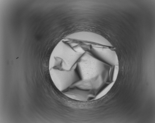 X0000080200040200701051800