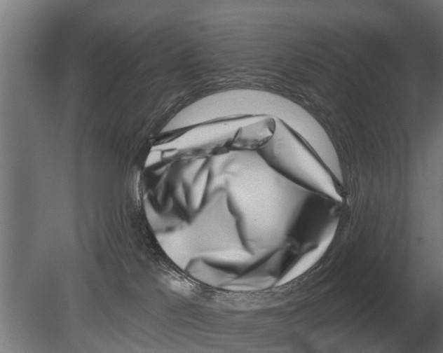 X0000080200041200701051800