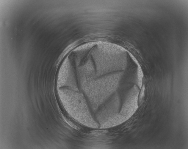 X0000080200051200701051759