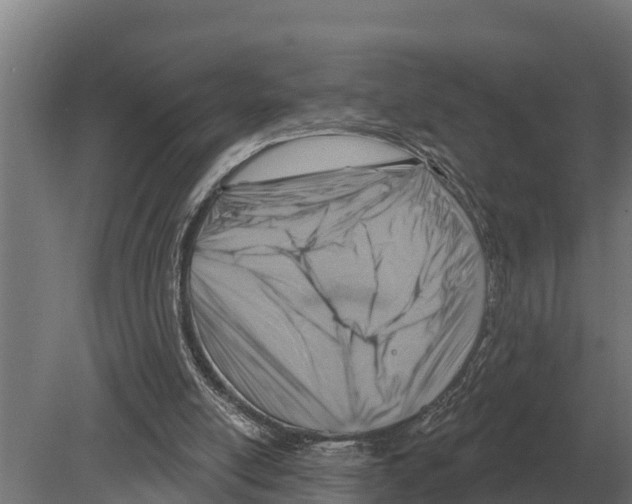 X0000080200054200701051759