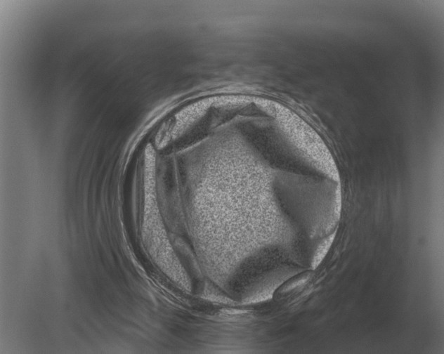 X0000080200055200701051759