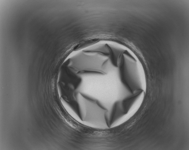 X0000080200057200701051759