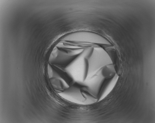 X0000080200060200701051759