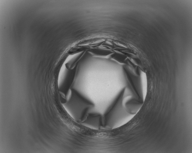 X0000080200064200701051759