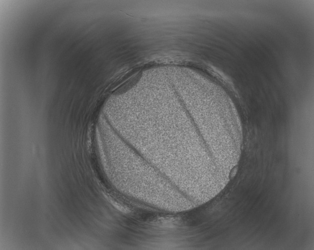 X0000080200065200701051759