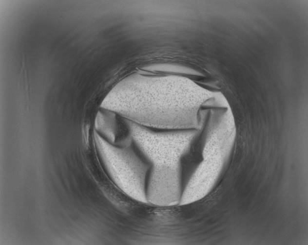 X0000080200070200701051759