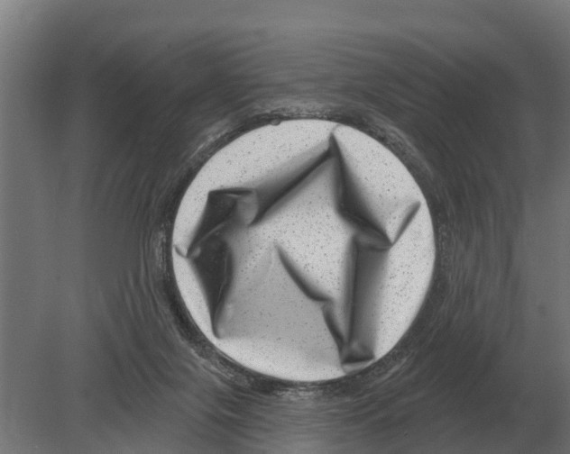 X0000080200071200701051759