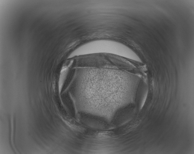 X0000080200072200701051759