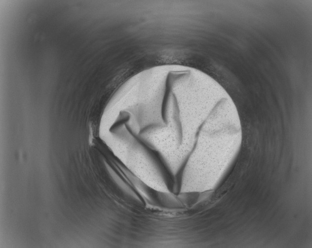 X0000080200075200701051759