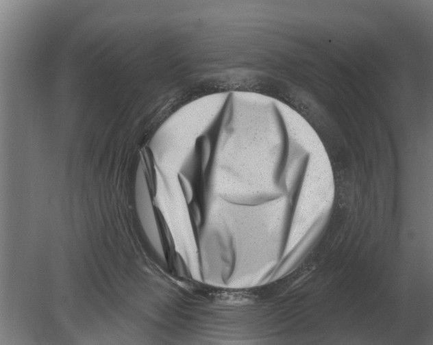 X0000080200077200701051800