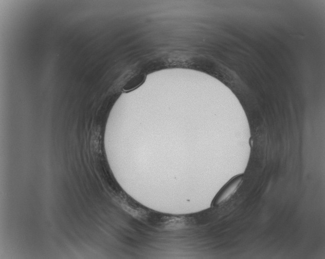 X0000080200083200701051800