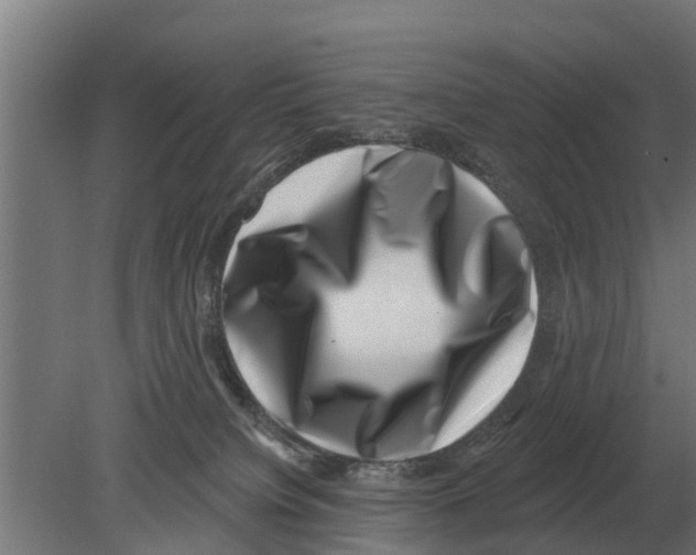 X0000080200084200701051800