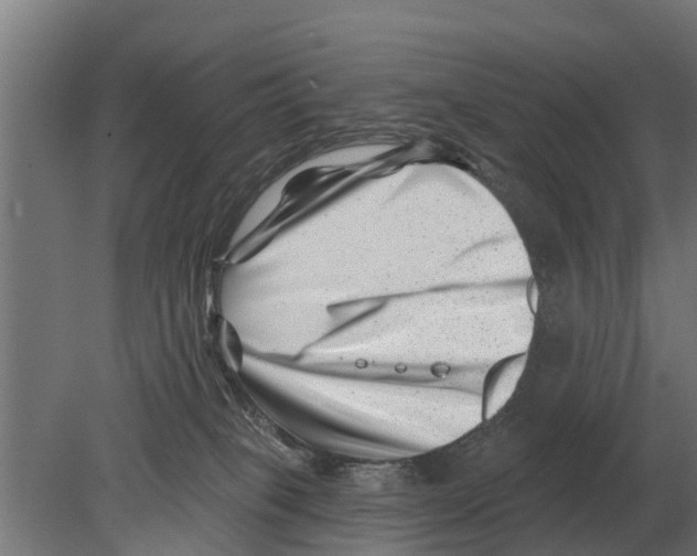 X0000080200085200701051800