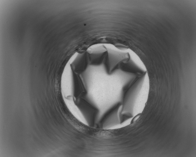 X0000080200086200701051800