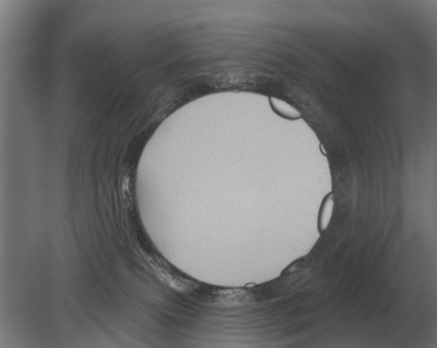 X0000080200087200701051800