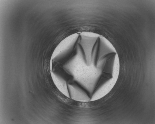 X0000080200091200701051800