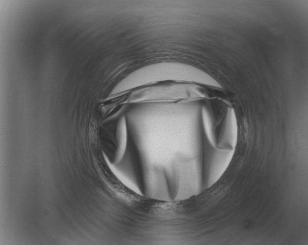 X0000080200092200701051800