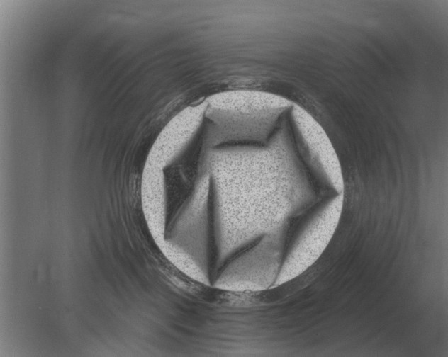 X0000080200093200701051800