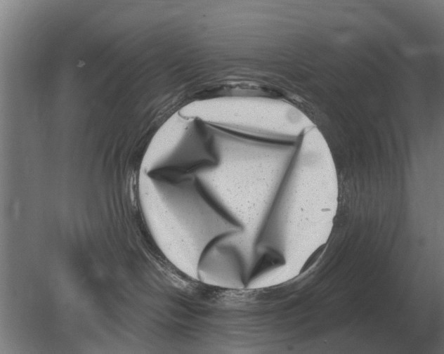 X0000080200094200701051800