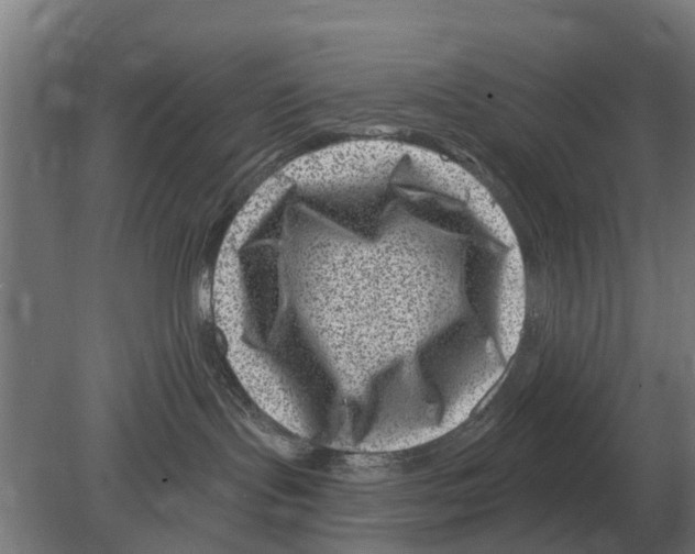 X0000080200095200701051800