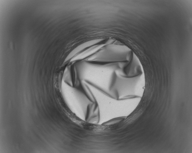 X0000080200096200701051800