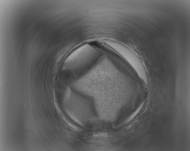 X0000080200097200701051759