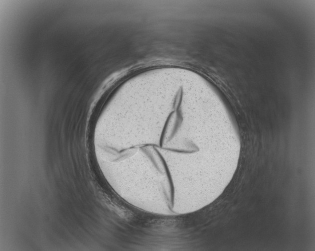 X0000080200104200701051759