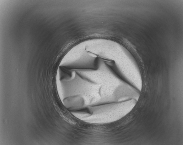 X0000080200106200701051759