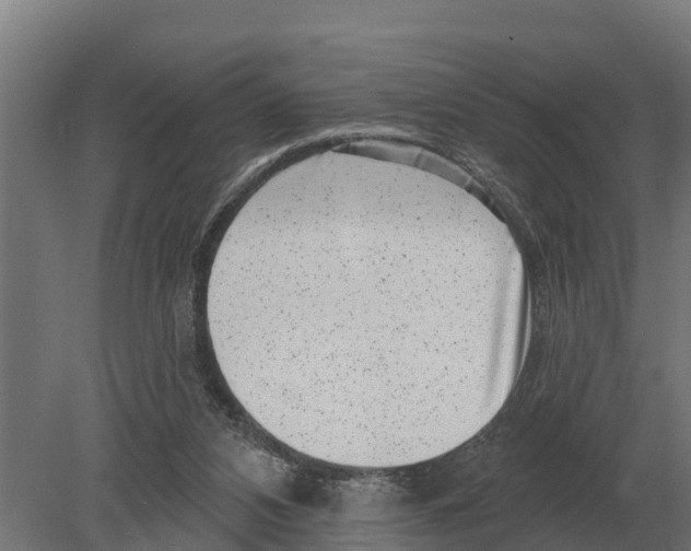 X0000080200112200701051759