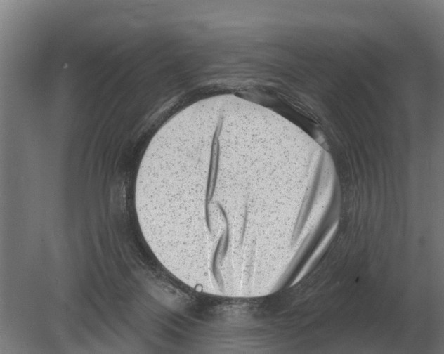 X0000080200120200701051759