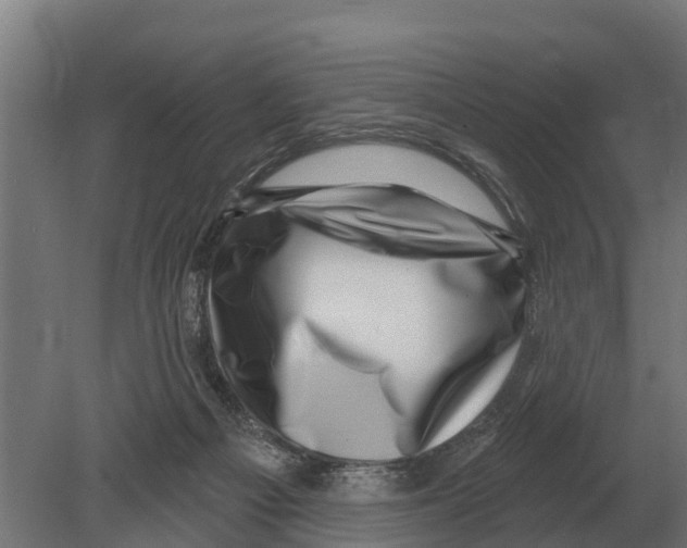 X0000080200121200701051759