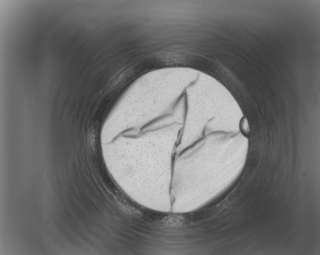 X0000080200124200701051759