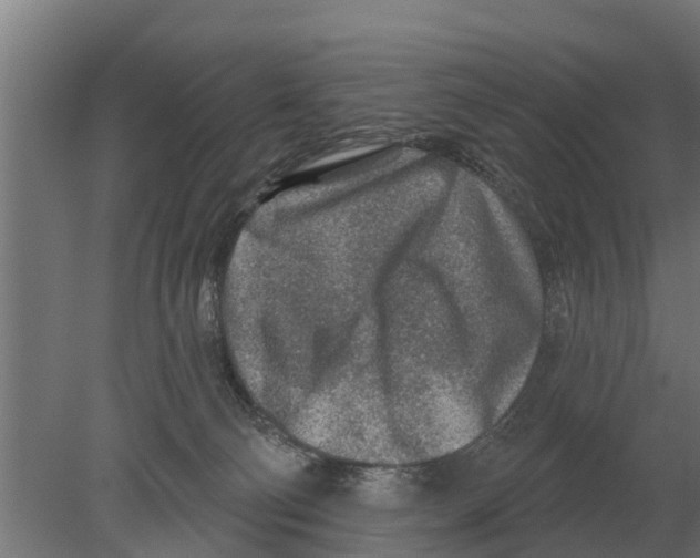 X0000080200130200701051758