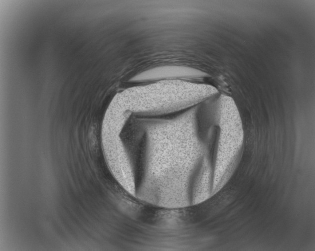 X0000080200131200701051758