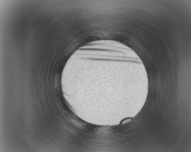 X0000080200132200701051758