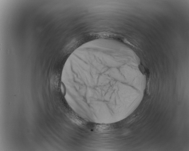 X0000080200139200701051758