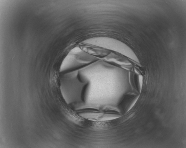 X0000080200141200701051758