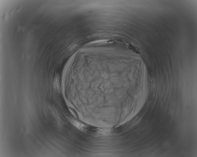 X0000080200143200701051758