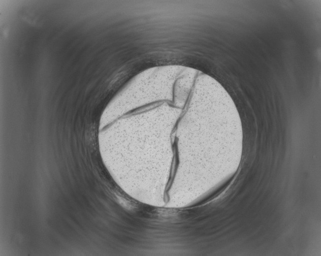 X0000080200144200701051758