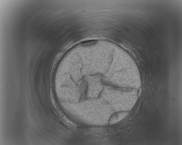 X0000080200145200701051757