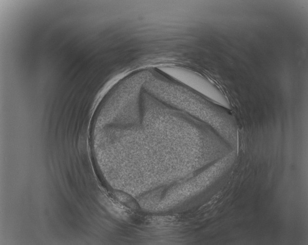 X0000080200147200701051757