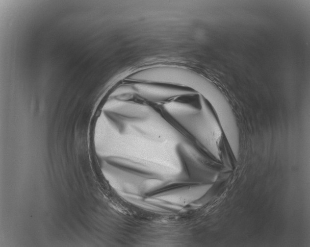 X0000080200148200701051757